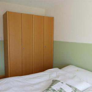 Double Room Standard