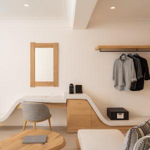  Premium Suite with Private Pool