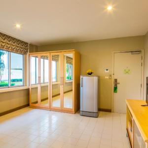 Premier One-Bedroom 