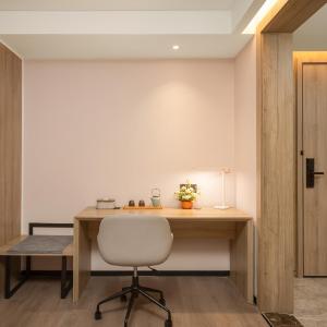 Jimu Family Room