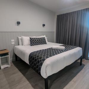 King Room with Two King Beds