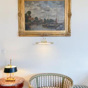 Family Studio