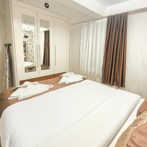 Queen Suite