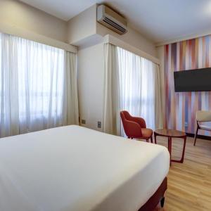 King Room - Disability Access