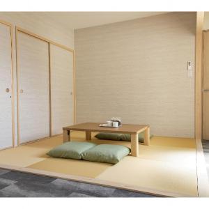 Family Room B