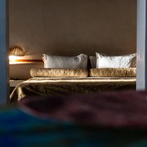 Suite with Sea View