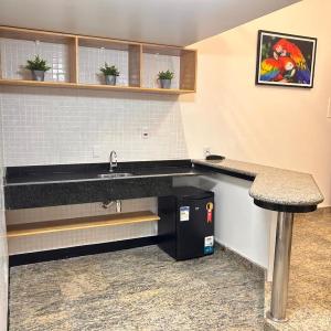 Comfort Triple Room with Shower
