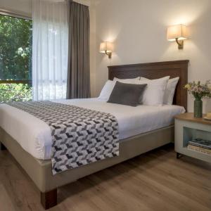 Garden Suite