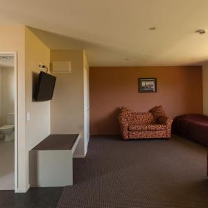 Standard Studio