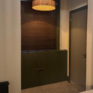 Superior Double Room with ensuite
