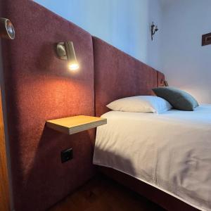 Deluxe Suite with River View
