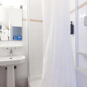 Premium Twin Room