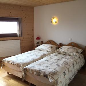 Suite South