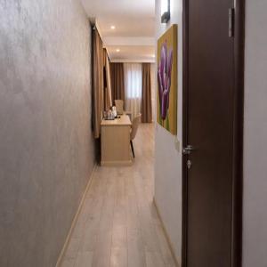 Grand Suite