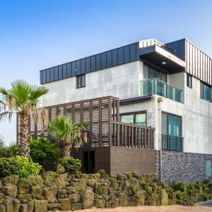 Pool Villa - Mulwat