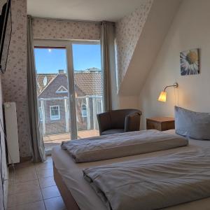 Duplex Suite