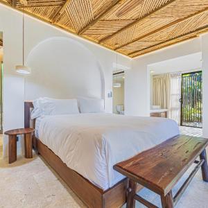 Superior Villa