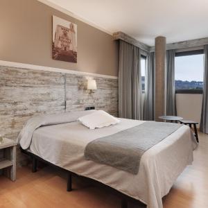 Large Single Room