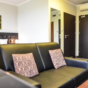 Comfort Apartment (2 Adults)