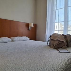 Club Double Room