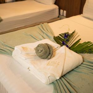 Suite with Private Pool