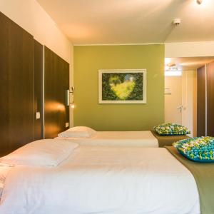 Special Offer - Double Room