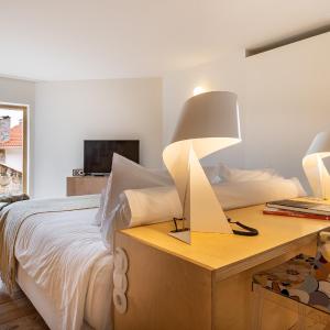 Duplex Suite