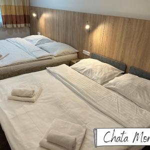 Economy Quadruple Room