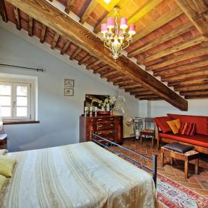 Two-Bedroom Apartment (6 People)