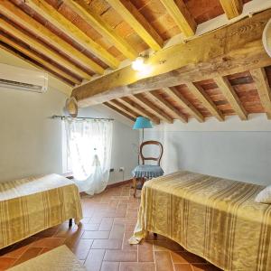 Two-Bedroom Apartment (4 People)