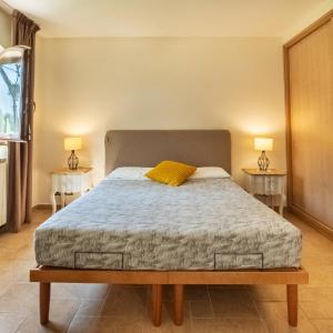 Double or Twin Room - Disability Access