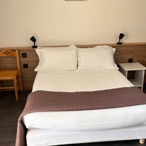Triple Room - Disability Access