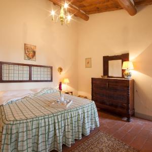 One-Bedroom Apartment - Separate Building