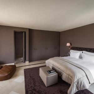 Lounge Suite