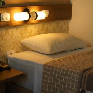 Twin Room - Disability Access