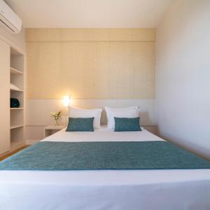 Quadruple Room - Disability Access