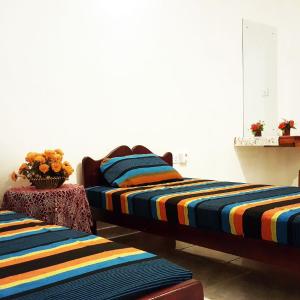 Budget Double or Twin Room