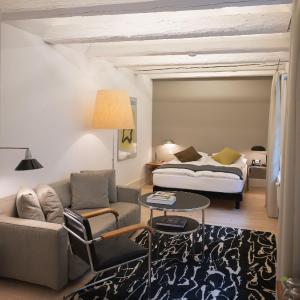 Premium Design Room