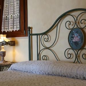 King Room with Pool View