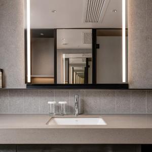 JEN Residence