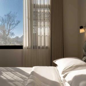 Suite with Sea View