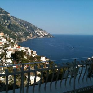 Deluxe Junior Suite with Sea View
