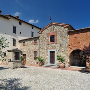 Maisonette
