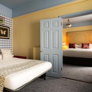 Classic Suite