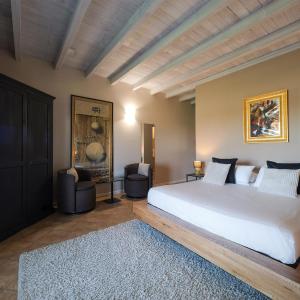 Design Prestige vista collina