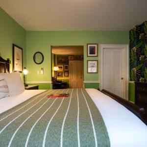 Room 10