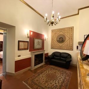 Suite (2 Adults)