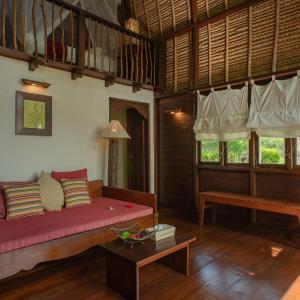 Duplex Suite