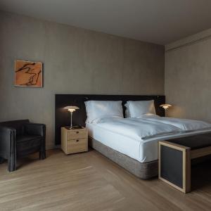 Library Suite