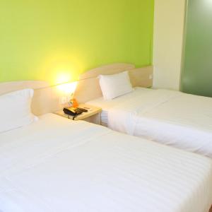 Special offer Twin Room